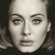 Hello - Adele