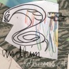 Andhim - Mr. Bass (feat. Super Flu)