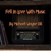 Fell in Love With Music - Single, 2020
