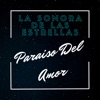 Paraíso Del Amor - Single, 2020