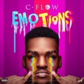 Emotions artwork