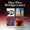 Dee Dee Bridgewater: Just Family/Bad For Me/Dee Dee Bridgewater album lyrics, reviews, download
