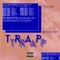 Trap (feat. Moonkey) - Yulian lyrics