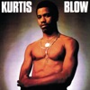 Kurtis Blow, 1980