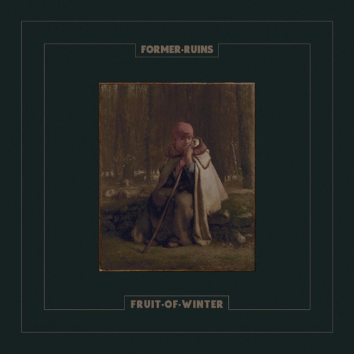 Album artwork
