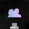 I Admit It - Vin Jay & Bingx lyrics