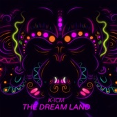 The DreamLand artwork