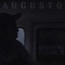 Augusto (feat. El Kalvo) - Buhodermia 夜 lyrics