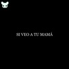 Kim Bo - Si Veo a Tu Mamá