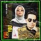 You Lambat You Tertinggal (feat. Bibi Qairina) [Dangdut Remix] artwork