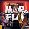 Mop Da Flo (feat. Boss Boy) - Single