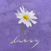 Daisy by PENTAGON