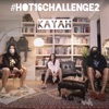 KAYAH #hot16challenge2 - Single