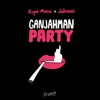 Ganjahman Party - Single