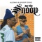 Mi Tío Snoop (feat. Snoop Dogg) artwork