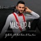 Mas 4 (feat. Sevil Sevinc & Ozan Kocer) - DJ Roshka lyrics
