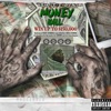 Moneyball - Single