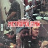 Metropolitan (Sesi Bilik Bedah 3) - Single