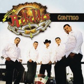 Contigo artwork