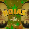 Hojas del Monte - Single album lyrics, reviews, download