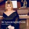 Bağışla (feat. Lalə Məmmədova) - Aygün Səmədzadə lyrics