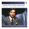 San Francisco Symphony, Michael Tilson Thomas - From the Steeples and the Mountains