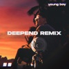 Young Boy (Deepend Remix) - Single