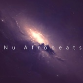 Nu Afrobeats (Instrumental) artwork
