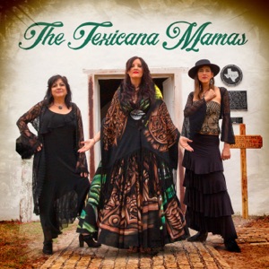 The Texicana Mamas - Canción del Mariachi - Line Dance Musik