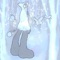Winterspell - Karnaboy & Emily Glass lyrics