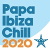 Papa Ibiza Chill 2020, 2020