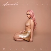 Roll With Us by Doja Cat