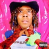 Purr (feat. Kari Faux) - Single