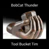 Bobcat Thunder - Single album lyrics, reviews, download