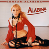Alabina - Ishtar