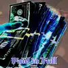 Paid in Full (feat. 710 Meazy) - Single album lyrics, reviews, download