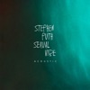 Sexual Vibe by Stephen Puth iTunes Track 2