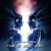 Take Me Up (Instrumental) artwork