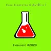 Experiment 2020 - Single album lyrics, reviews, download