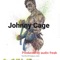 Johnny Cage - $outh$ide $limm lyrics
