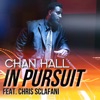 In Pursuit (feat. Chris Sclafani) - Single