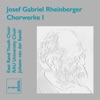 Johann van der Sandt - Drei geistliche Gesänge Op. 69: 1. Morgenlied