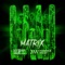 Matrix - W&W & Maurice West lyrics