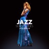 Jazz Sexiest Ladies, Vol. 4