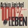 100% Leben (Live), 2004