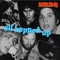 Ridin' in My Car - NRBQ lyrics
