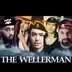 The Wellerman (feat. Anthony Vincent, Jonathan Young, PelleK & NateWantsToBattle) song reviews