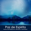 Musica de Relajacion Espace - Música para el Alma