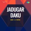 Jadugar Daku