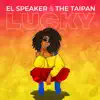 Lucky - Single album lyrics, reviews, download